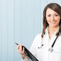 o-FEMALE-DOCTOR-facebook1.jpg